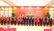 Political Bureau, Secretariat’s personnel decisions announced